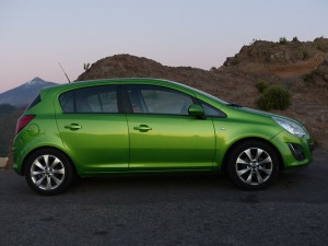 Autoankauf Opel kauft alle Opel Modelle an