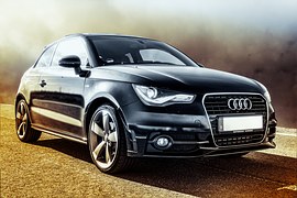 Autoankauf von Audi ist eine unserer Kompetenzen 